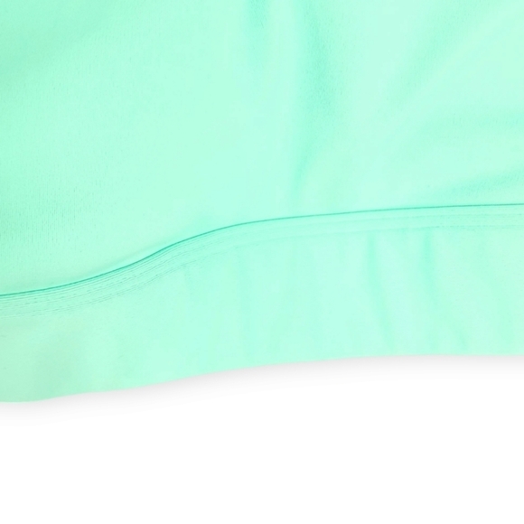 Athleta Ultimate racer back Bra clasp size 3x D-DD+ - Picture 4 of 7